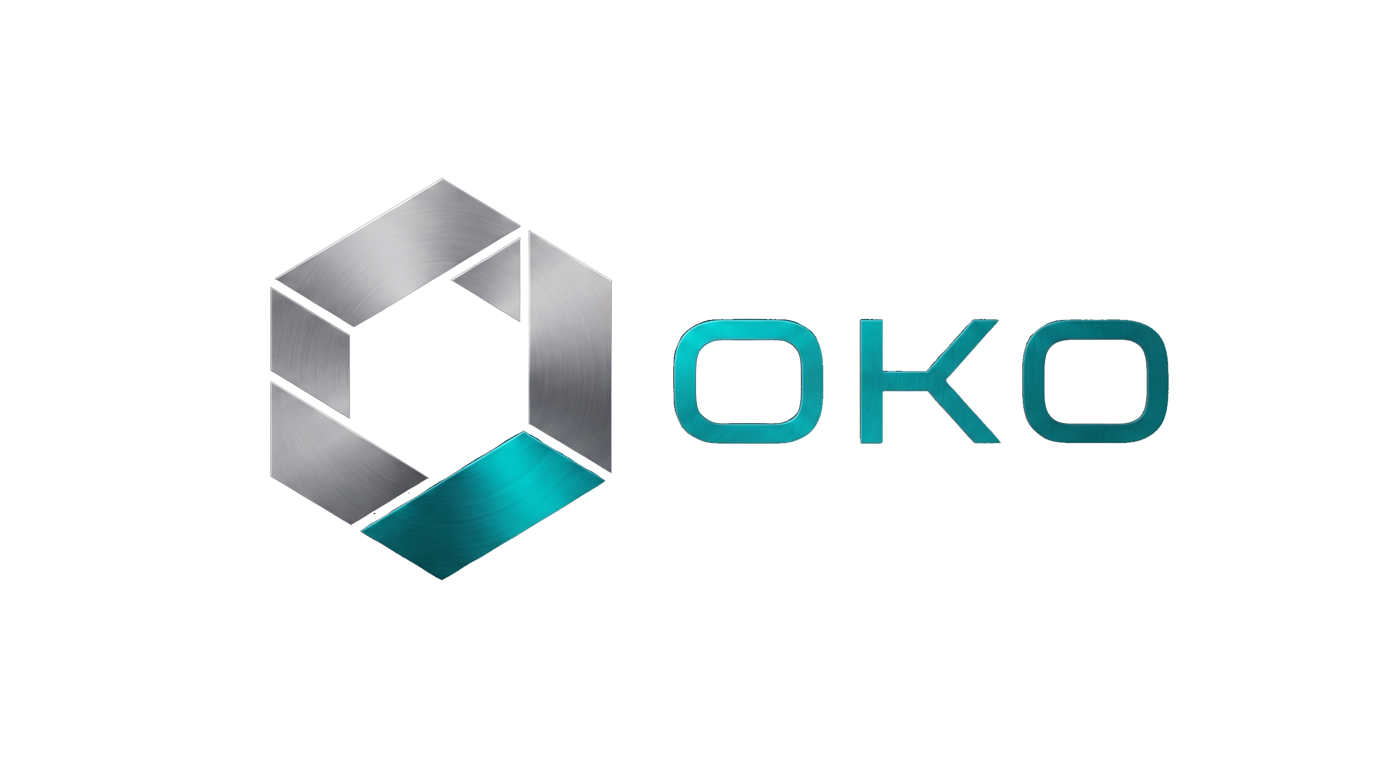 ОКО